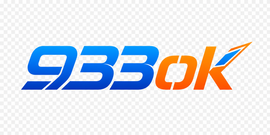 933ok